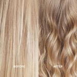 Balmain Hair Couture Осветляющая цветовая маска для золотистого блонда Illuminating Colour Mask Golden Blonde 150 мл