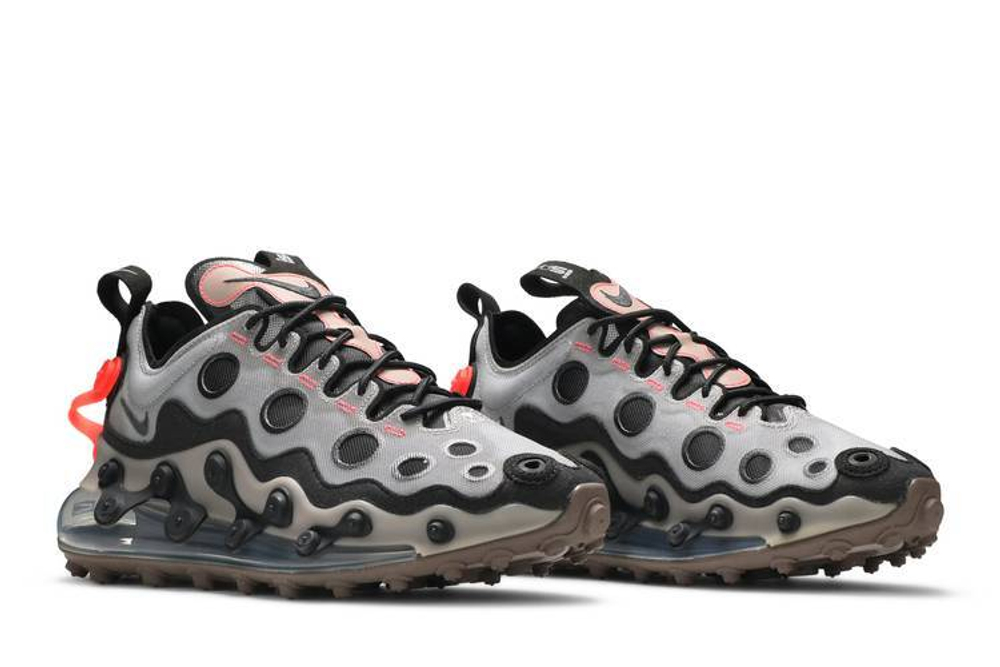 Nike Ispa Hyper Sneakers
