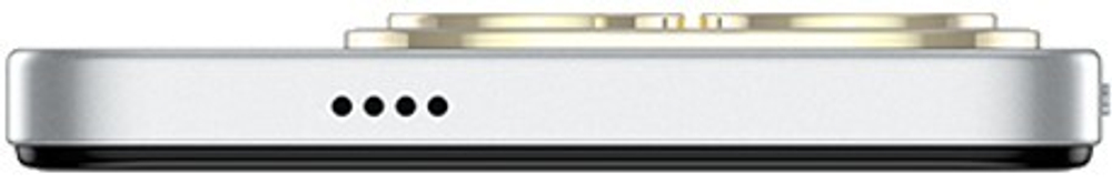 Смартфон TECNO Spark 20 (KJ5N) 8/128GB Cyber White