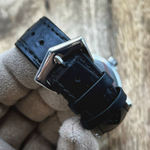 Часы Patek Philippe