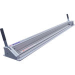 Роликовый резак KeenCut Evolution3 BenchTop 2.1m (жесткая фиксация на столешницу, аналог Integra)