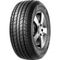 Evergreen Dynacomfort ES83 225/60 R17 99H