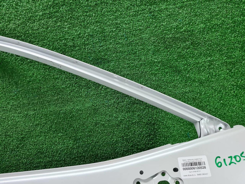 Дверь передняя правая Toyota RAV4 5 XA50 (2018-н.в.)