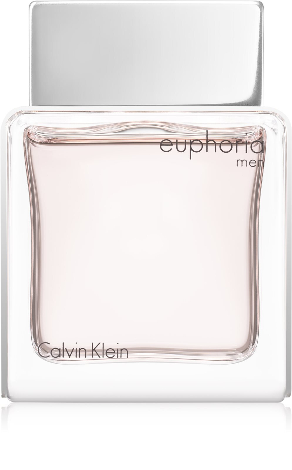 Calvin Klein Euphoria Men