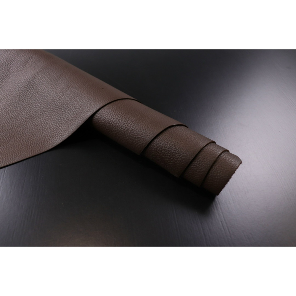 1,4-1,6 Белиз шоколад