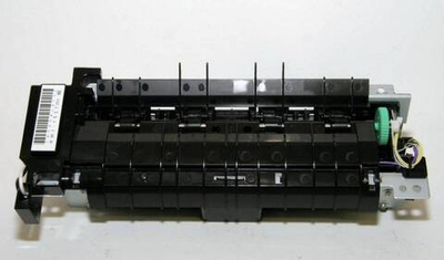 Печь в сборе HP LJ 2410/2420/2430 (RM1-1537/RM1-1531) OEM