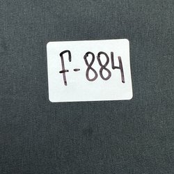 Футболка Ymkashix Monkey F-884 pp.XL