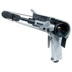 NORDBERG (NP4156) Пневмошлифмашинка ленточная 20*520 мм