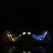 Noble Audio Stage 3 Fire and Ice Edition