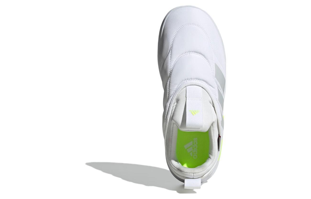 Кроссовки Adidas Adipuff