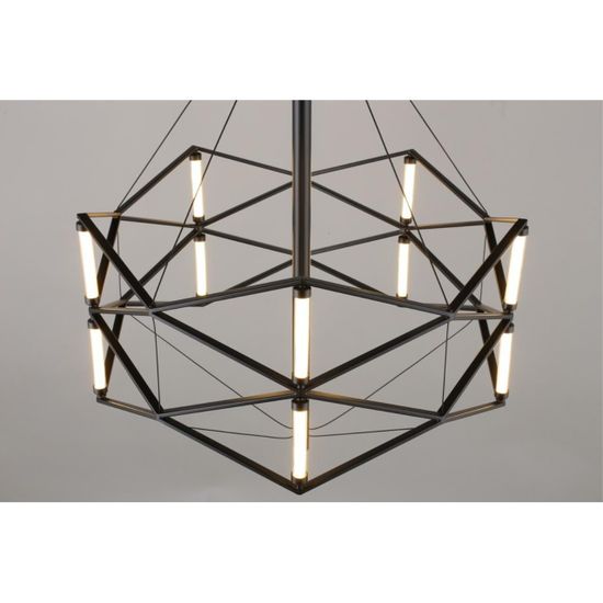 Люстра подвесная APL.785.03.20