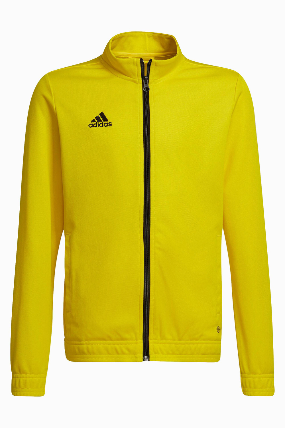 Кофта adidas Entrada 22 Track