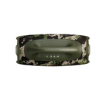 Колонка портативная JBL BoomBox 4 Camo