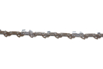 Цепь пильная WORX WA0140
