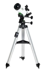 Телескоп Sky-Watcher MAK90 StarQuest EQ1