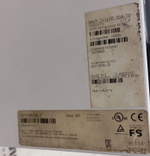 B&R 8V1090.00-2 Rev. V0 б/у