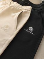 Шорты Loro Piana