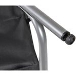 Кухня кемпинговая Rest FHM