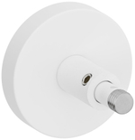 Кронштейн Сунержа TUBE телескопический