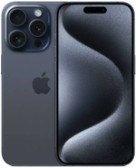 Смартфон Apple iPhone 15 Pro Max 1TB