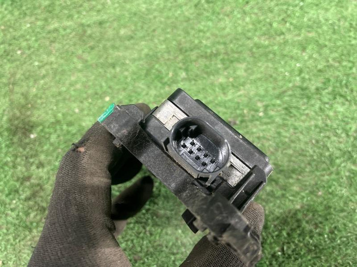 Датчик радарный передний BMW 3er G20 (2018-н.в.)