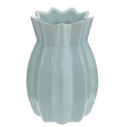 GAEM Ваза, 750 мл, L10 W10 H16 см