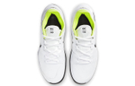 Nike Air Max Wildcard Hc "White Volt"