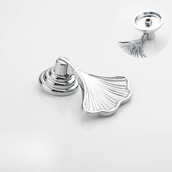 Мебельная Кнопка