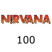 100