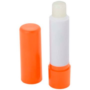 ванильный бальзам для губ Eden