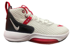 Кроссовки Nike Zoom Rize 1 Ep