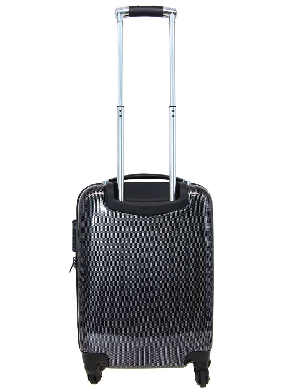 Чемодан 434-5