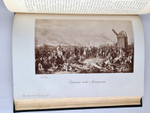 "История XIX века (Западная Европа и внеевропейские государства)". Лависс и Рамбо - подарочный комплект