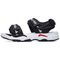 Fila Tracer 'Black White'