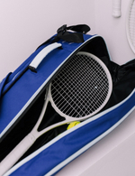 Чехлы для тенниса VINNER VINNER .