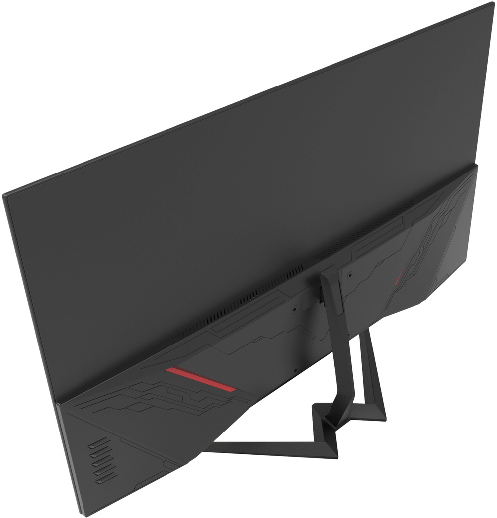 Монитор 31,5" NPC MD320L
