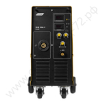 ПТК RILON MIG 300 Y