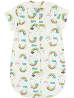 Комбинезон интерлок р.62 (Юлла) 1298205103