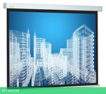 Проекционный экран Cactus CS-PSW-183X244