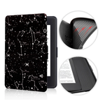 Обложка Созвездие для  Kindle 9/10