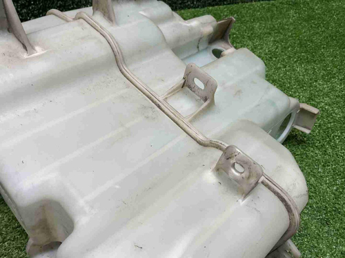 Бачок омывателя Mazda 6 GJ (2012-2018)