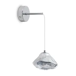 Подвесной светильник Таверна / Eatery Freya fr5488pl-01ch