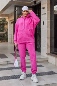 Костюм УК-303-4 Фабрика Моды