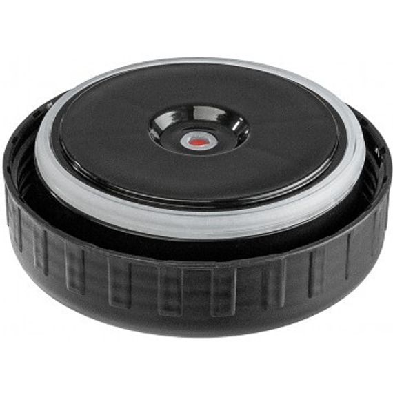 Термос TONAR 1200ML HS.TM-019  (широкое горло, чехол)