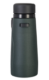 Бинокль Levenhuk Karma PRO 16x42