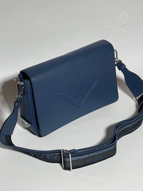 Сумка через плечо Prada