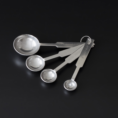 Мерные емкости