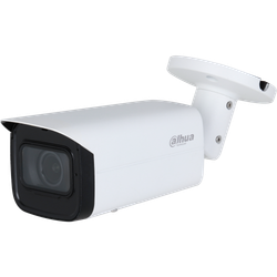 IP камера Dahua DH-IPC-HFW3241TP-ZAS-S2