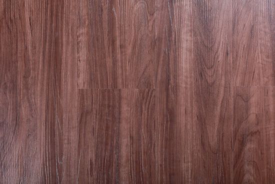 SPC ламинат Evofloor Optima Click - Орех Американский (567-1-2.06)