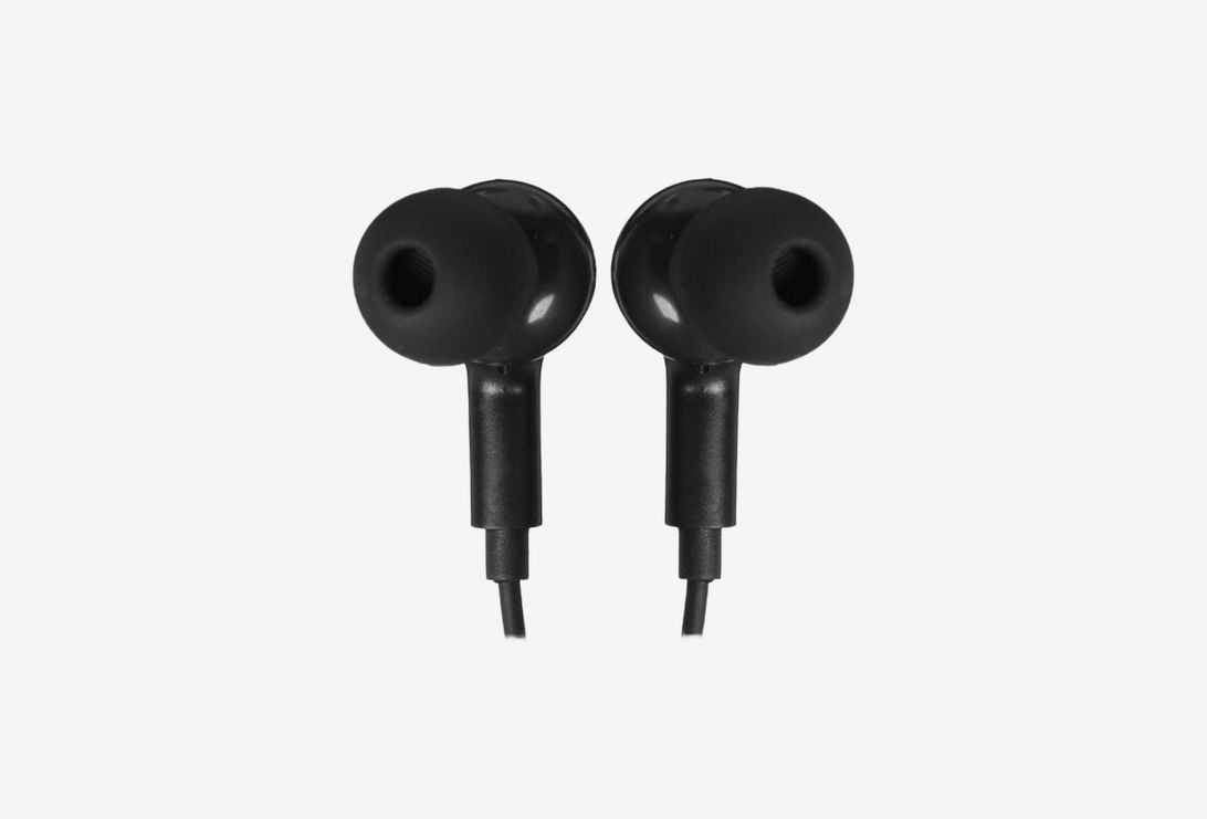 Borofone BE59_0326326101158